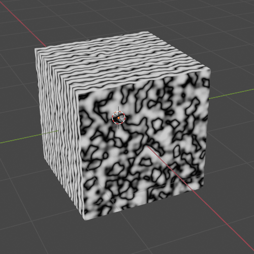 Blender_Wave_Texture_Roughness_0.5