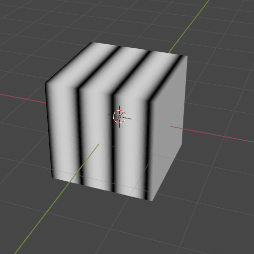 Blender_Wave_Texture_Profile_Sine
