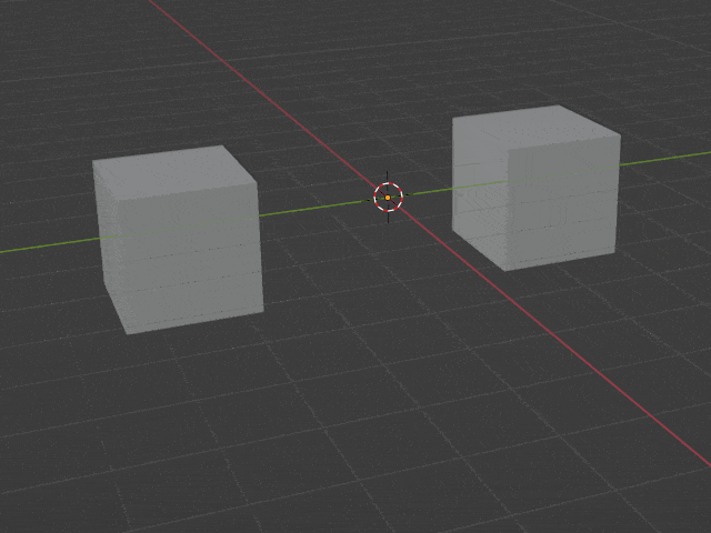 Blender_Emitter_Modifier_Stack_Used