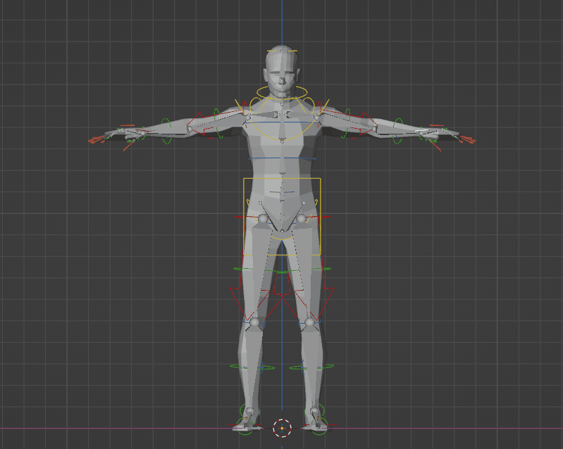 Blender_Soccer_Player2_02