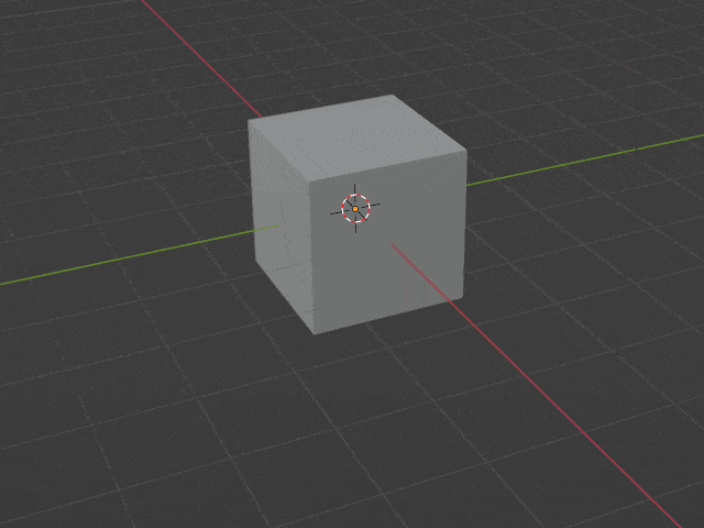 Blender_Emitter_Number_1000