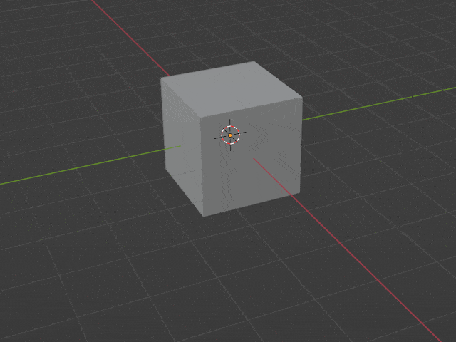 Blender_Emitter_Number_100