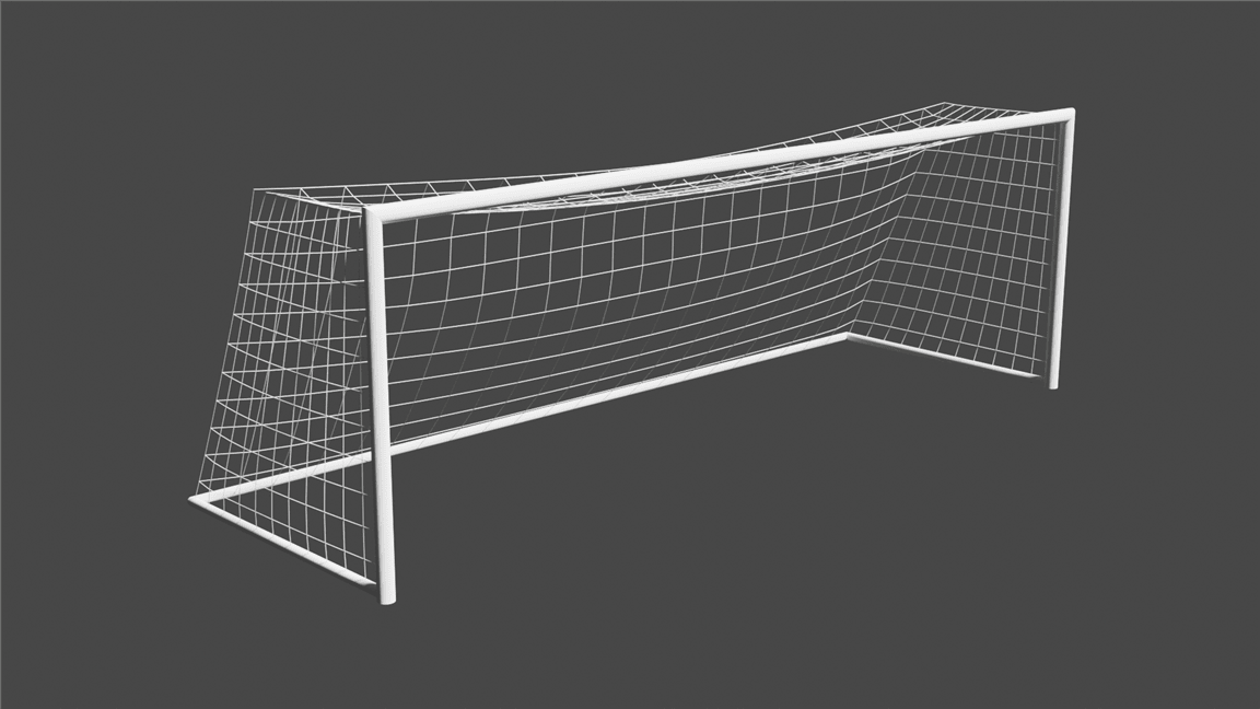 Soccer_Goal_Rendering
