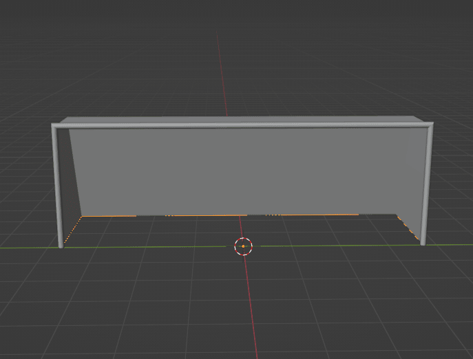 Blender_Soccer_Goal_Support_04