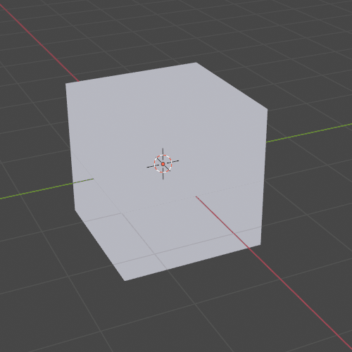 Blender_ブレンドモード_スクリーン_変更後_0.5