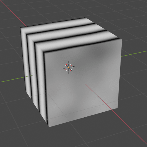 Blender_Wave_Texture_Distortion_1