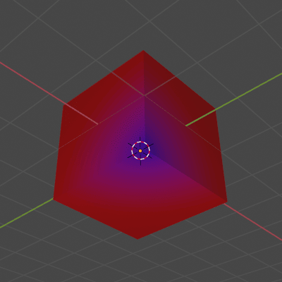 Blender_Gradient_Type_Spherical_Quadratic_2