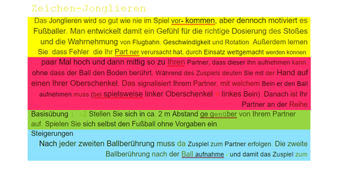Googleドキュメント_OCR機能_4-2