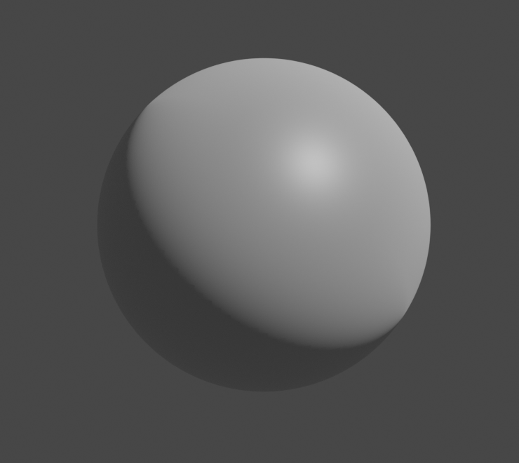 Blender_Diffuse_BSDF_Rough1