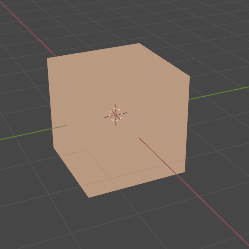 Blender_ブレンドモード_明度_係数_0