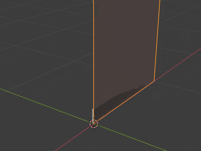 Blender_Archimesh_Room_6