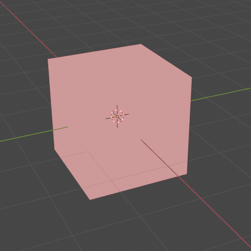 Blender_ブレンドモード_色相_係数_0