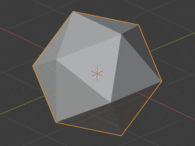Blender_Regular_Solid_Dual