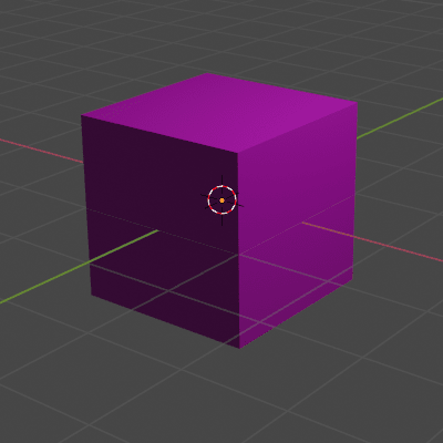 Blender_Color_Ramp_only_fac_0.5