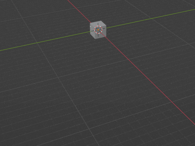 Blender_Emitter_Lifetime_Randamness_0