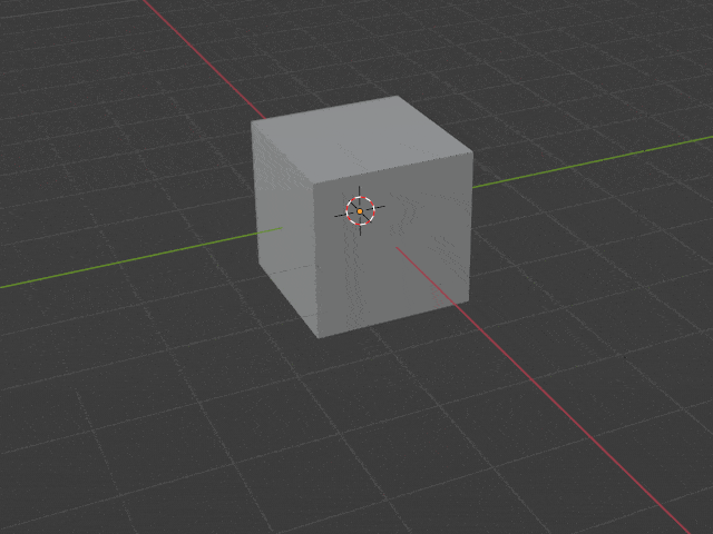 Blender_Emitter_Number_500