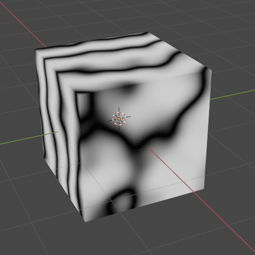 Blender_Wave_Texture_Distortion_10