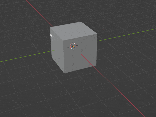 Blender_Emitter_Finish_50