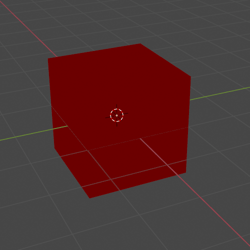 Blender_ブレンドモード_焼き込みカラー_色1_0.12_0_0