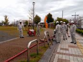 img20251208_13365577.jpg-1