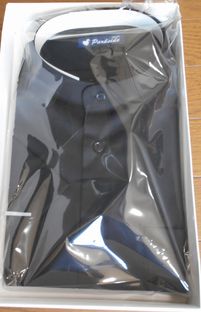 DSCN8939