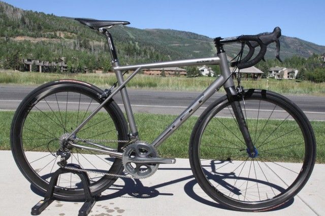 gt-edge-ti-2013