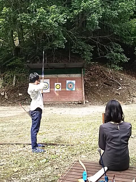 イメージ 1