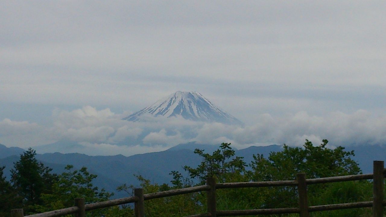 イメージ 3