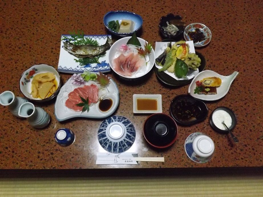イメージ 1