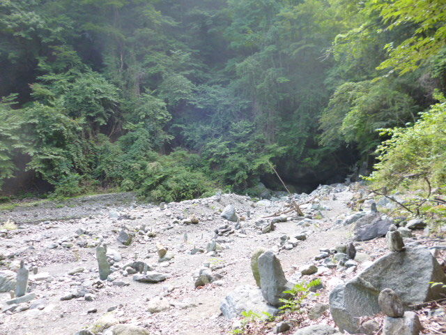 イメージ 10
