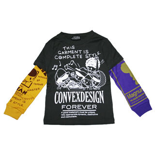conaw20-2-7