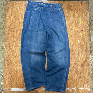 dd25ss-1-7