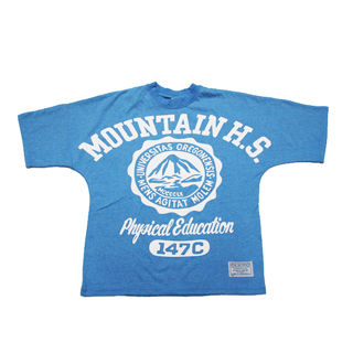 otss19-45-1