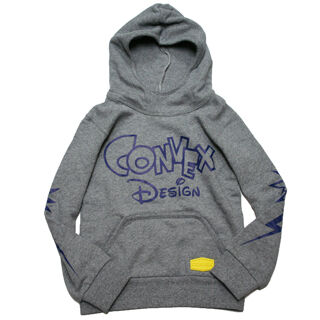 conawsale20-25-5