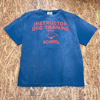 dd25ss-6-5