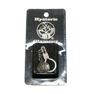 hysale60-1
