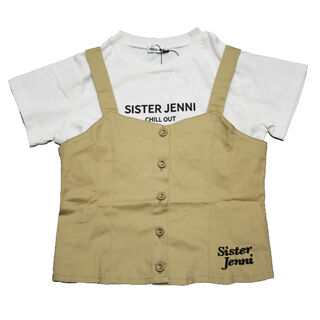 jenss20-103-9