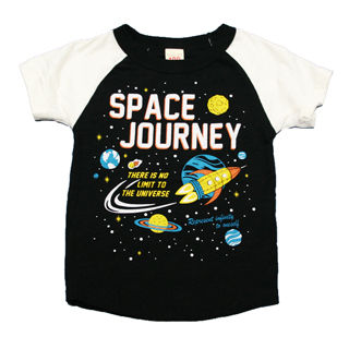 otss19-12-1