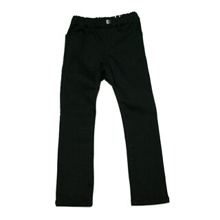foss20-7-1