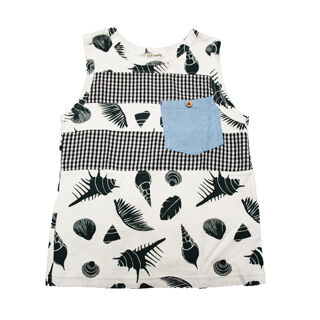 ragsale20-37-4