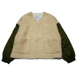 gotoaw19-9-1