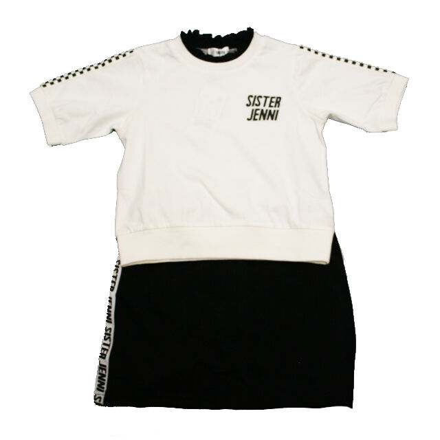 jenss20-110-1