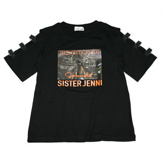 jenss20-84-6