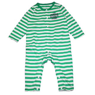 baby20-10-7