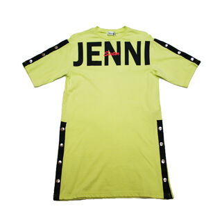 jenss20-118-4