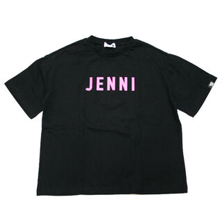 jenss20-87-3