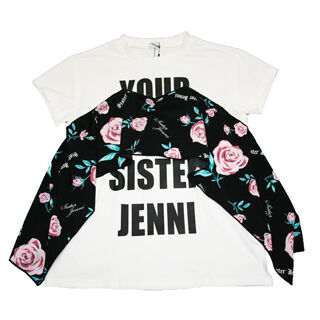 jenss20-71-5