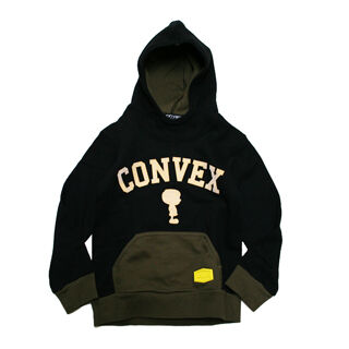 conawsale20-8-4