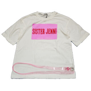 jenss20-105-6