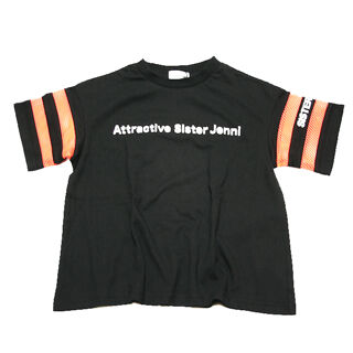 jenss20-100-4